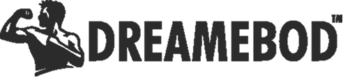 DreameBod-1.png