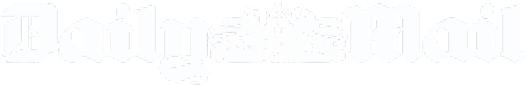 61fa52176a6ce9aa1105014b_Group-3-1.png