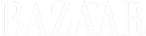 61fa521926fdb328a0883641_Group-1-1.png