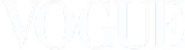 61fa521b93aea383e22f534e_Frame-1.png