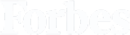 61fa521c1851284ee9579e72_Group-5-1.png