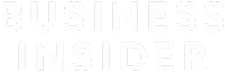 61fa521eff1ddf5f1f3457a0_Busines-1.png