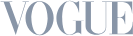 download-2024-05-16T230248.225.png