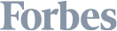 download-2024-05-16T230255.687.png