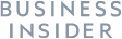 download-2024-05-16T230301.505.png