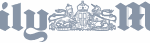 download-2024-05-16T230308.492.png