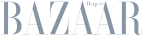 download-2024-05-16T230317.434.png